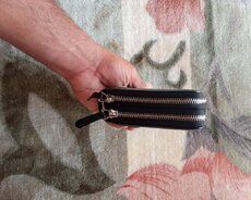 Çox gözəl pul qabıdr istifade olunmuyub