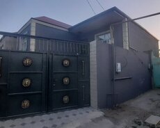 Продается Дворовый дом в поселке Маштага