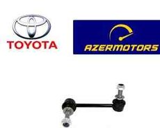 Toyota tənzimləyici lingi FAMKOKI 4881060040