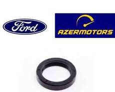 Ford paylayıcı valın sensoru 01015867B