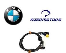 BMW ABS sensoru VORTHY VAS-083