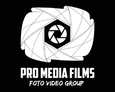 сервис для редактирования фото и видео