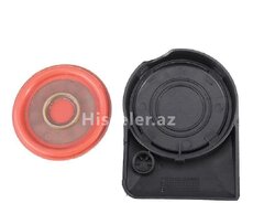 Bmw F30 Membran, Təzyiq tənzimləyici klapan (n13)