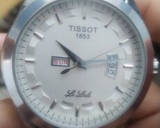Tissot 2061 qol saatı