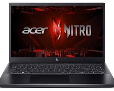 Acer Nitro V15 Anv15-51-99vq