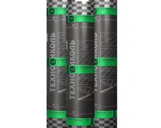 Hidroizolyasiya bitumlu membran tol