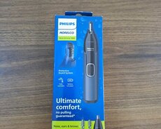 Philips Norelco Trimmer 3000