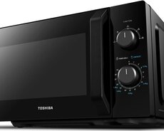 Toshiba МВт-мм20п