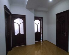 Продается 2-комнатная квартира в Ясамале