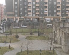 Masazır Продается новая квартира Baku с супер ремонтом