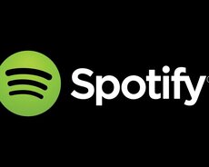 Обновление Spotify Premium
