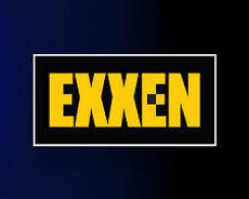Подписка на аккаунт Exxen 1 месяц