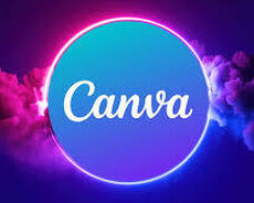 Подписка Canva Pro не ограничена.