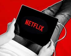Аккаунты Netflix Premium (4k)