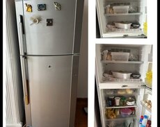 Продам холодильник Sharp