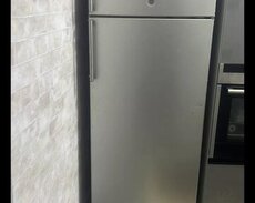 холодильник сименс