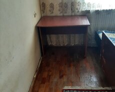 Диван-кресло и кровать