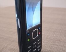оригинальная модель Nokia 6300 в отличном состоянии.