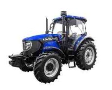 Traktor Lovol 1104, 2024 il