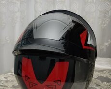 Təcili kaska satlır