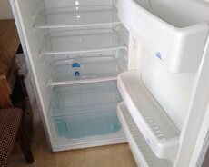 Курс по ремонту холодильников.