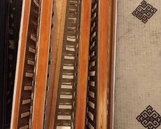 Qarmon musiqi aləti