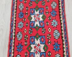 Древняя работа завода