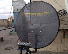 Krosnu Ustasi Əhmədli Həzi Aslanov