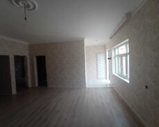 Продается полностью отремонтированный 3-комнатный дом в Забрате.