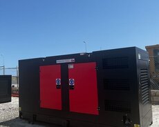 Generator Satışı