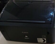 Принтер Canon I-sensys Lpb3010b