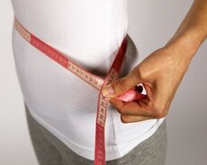 Приглашаем мужчин и женщин похудеть здоровым способом