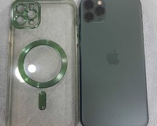 Apple Iphone 11 про макс
