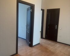 Сдается 4-комнатная квартира в Мидаде, Ясамал