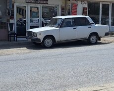 Ремонт мебели