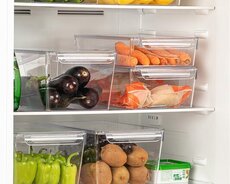 LG сервис холодильников