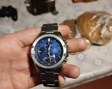 orijinal Casio Edifise satılır