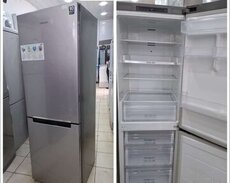 Холодильник на продажу