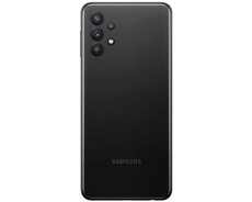 Samsung A32 markali telefon sahibinden satilir