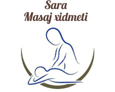 Sara masaj xidməti