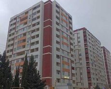 Masazır Хазри Мтк Купчалы Продается отлично отремонтированная квартира