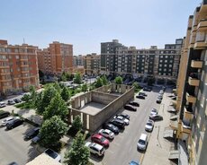 Продается новая квартира Баку с квартирами