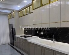 mermer işlerinin görülmesi