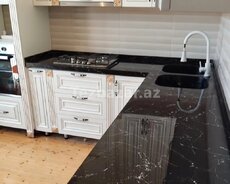 Süni tökmə Mərmər və satışı