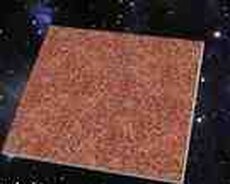 Mermer qranit kermaqranit