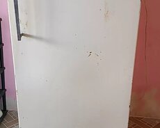 Аварийная линия холодильника