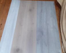 Laminat satilir