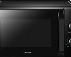 Toshiba Mw-mm20p