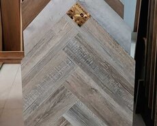 Laminat satışı