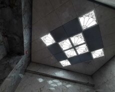 Asma tavan satışı